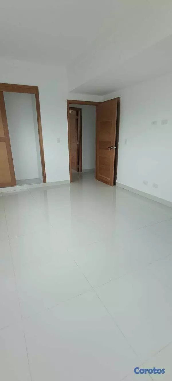 apartamentos - Renacimiento Apartamento en piso alto 2hab 5