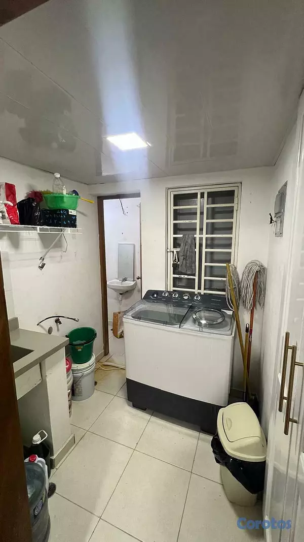 apartamentos - 🔥 OPORTUNIDAD DE APARTAMENTO EN VENTA – RESIDENCIA 13