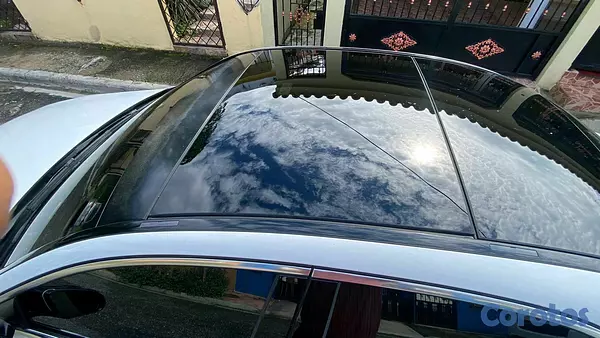 carros - Mercedes benz c300 2017  2
