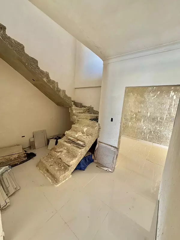 penthouses - Penthouse Nuevo en Venta LOS PRADOS USD 351,500.00 6
