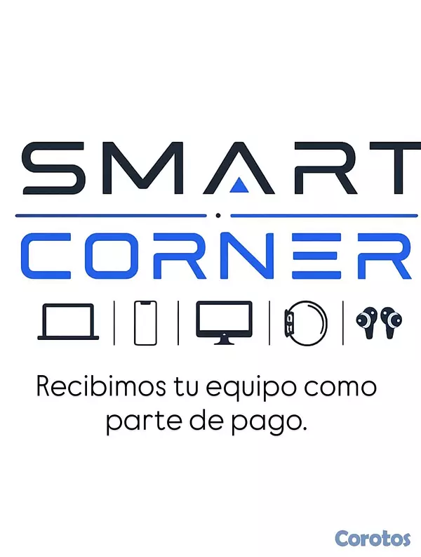 celulares y tabletas - iphone 17 pro max Cosmic orange  256 GB directo de 2