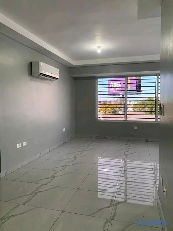 penthouses - Alquiler de Penthouses en Urbanización Fernández  7