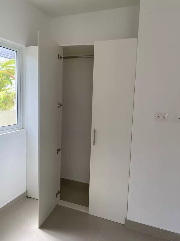 casas - casa económica en puerto plata  7