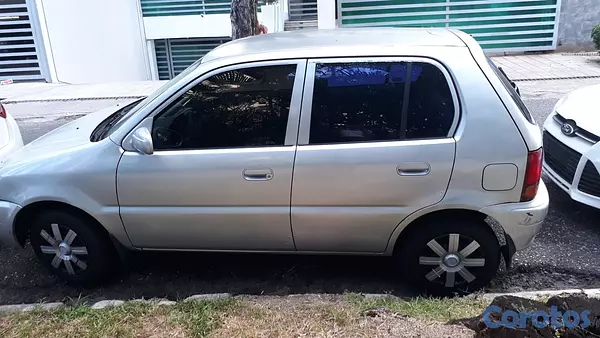 carros - Honda Logo  2