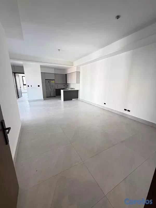 apartamentos - Apartarmento en La Española, precio de oferta  10
