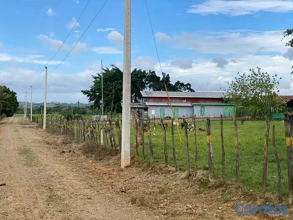 Proyectos - proyecto de apartamento en zona muy exclusiva de puerto plata  3