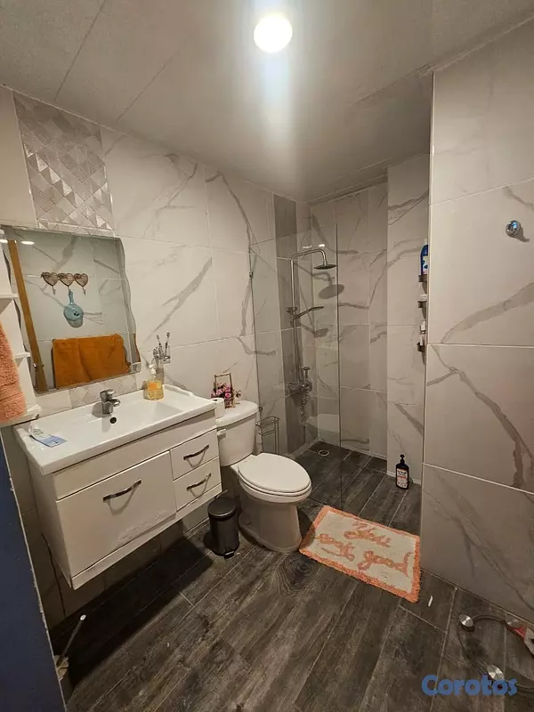 apartamentos - Apartamento en Venta en Prado Oriental – Primer Ni 8
