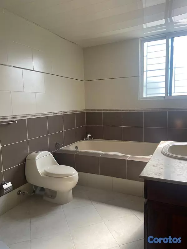 apartamentos - Aparamento grande en la Julia de 4 habitaciones  6