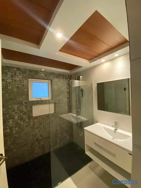 apartamentos - APARTAMENTO EN VENTA- LOS PRADOS  5