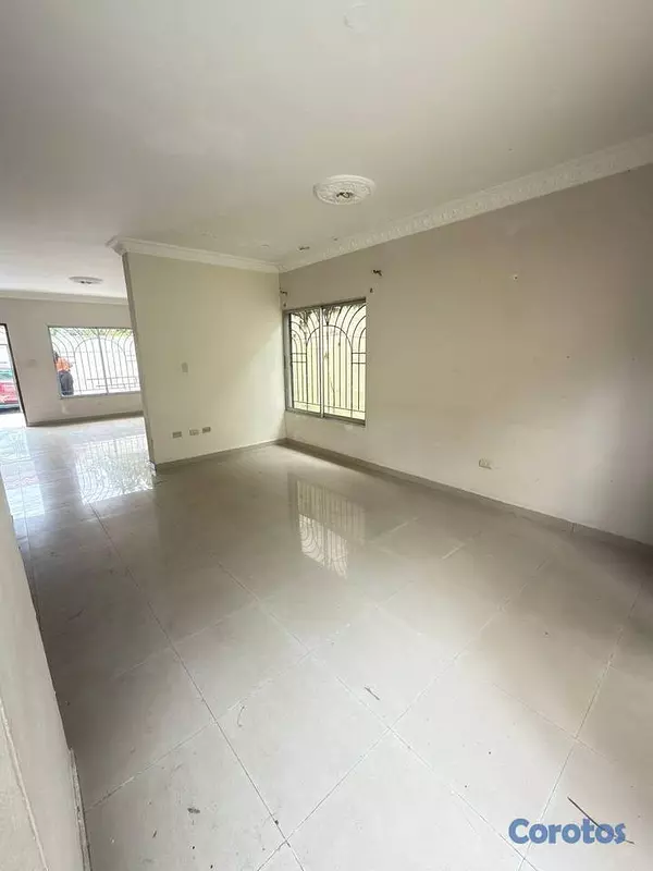 casas - Casa en Venta en Vista Hermosa – Santo Domingo Est 12