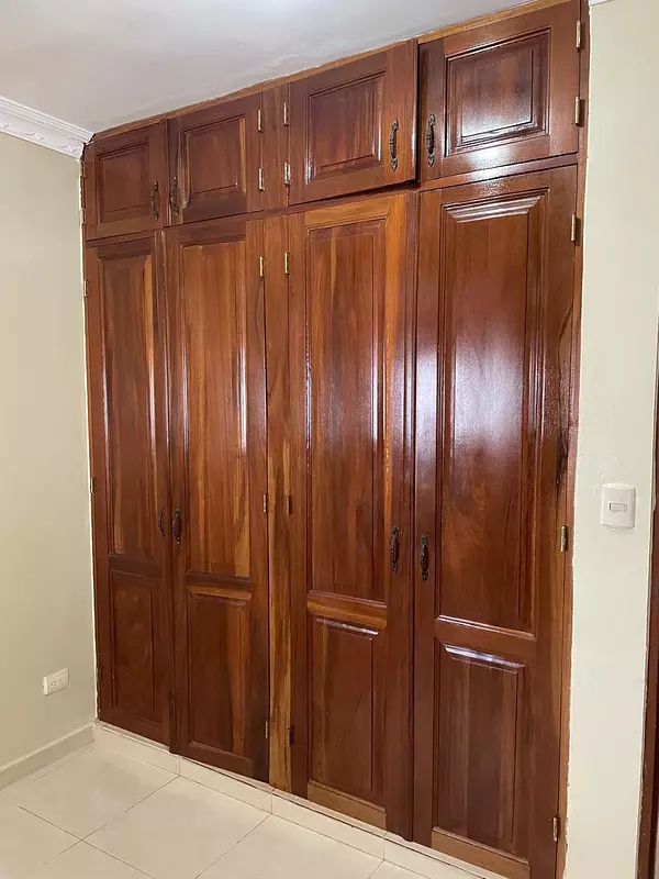 apartamentos - SE RENTA APTO. MIRADOR SUR!!  10