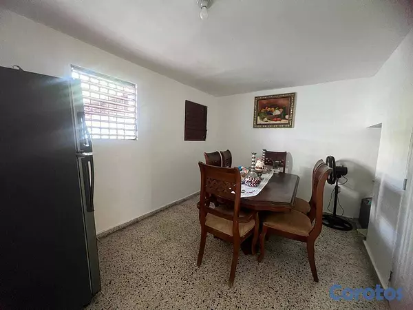 casas - Casa de 2 Niveles en Venta -La Feria 4