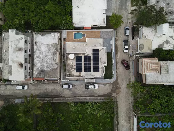 casas - Casa 4 Hab, Jacuzzi, 3 Parqueos, Residencial Privado, San Cristóbal, US$255,000. 8