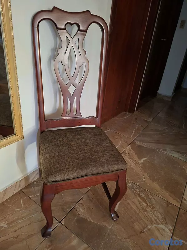 muebles y colchones - muebles 8