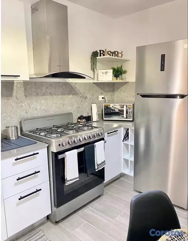 apartamentos - Céntrico Apto de 3
Habitaciones con piscina 4