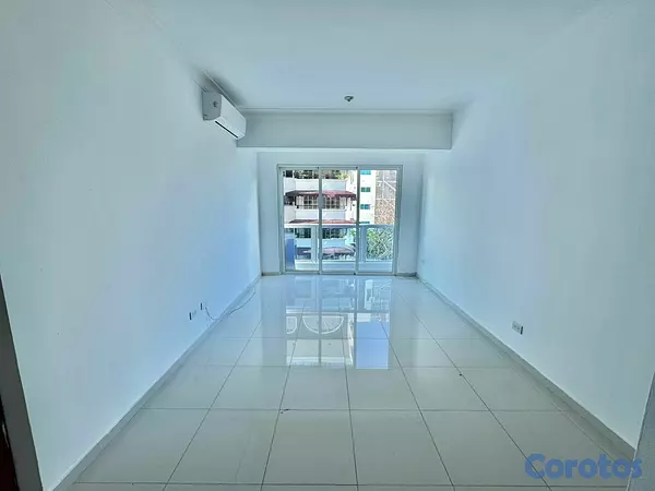 apartamentos - Alquilo apartamento en Bella Vista Sur  6
