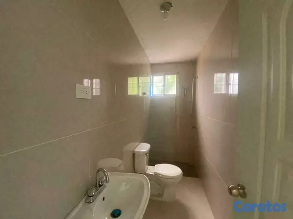 casas - Vendo casa en Alma Rosa I 8