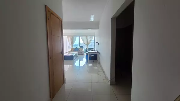 apartamentos - Apartamento en Venta, Serralles  8