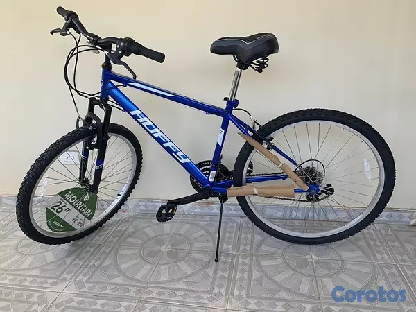 bicicletas y accesorios -  Bicicletas nuevas 6