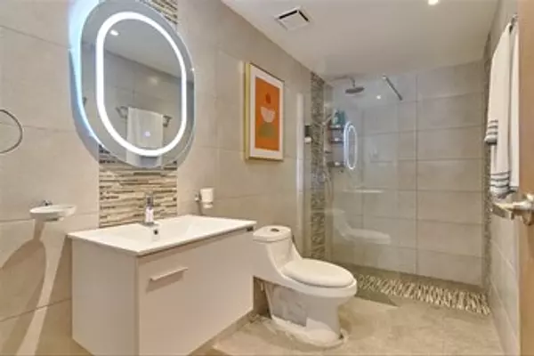 apartamentos - Apartamento en Venta, Zona Universitaria  5
