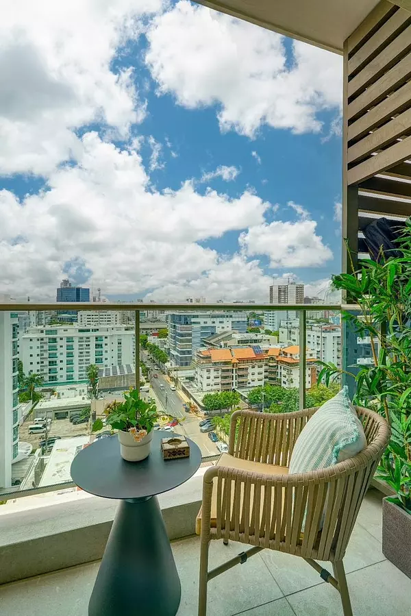 apartamentos - Apartamento en Venta Amueblado
PIANTINI
USD 299,000.00
Mantenimiento: RD$9,000 9