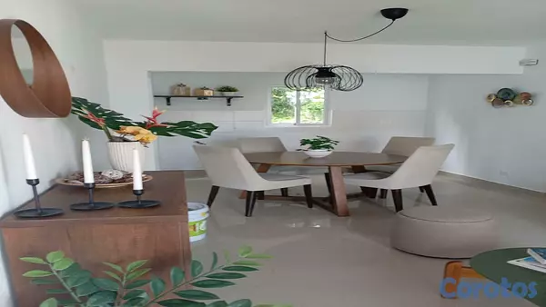 apartamentos - PROYECTO DE APARTAMENTOS EN SANTO DOMINGO OESTE 8