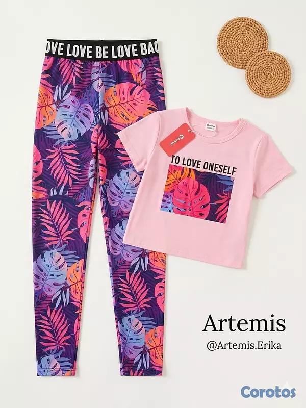 ropa y zapatos - Ropa al Mayor y Detalle 💖 Ideal para Emprender o U 2