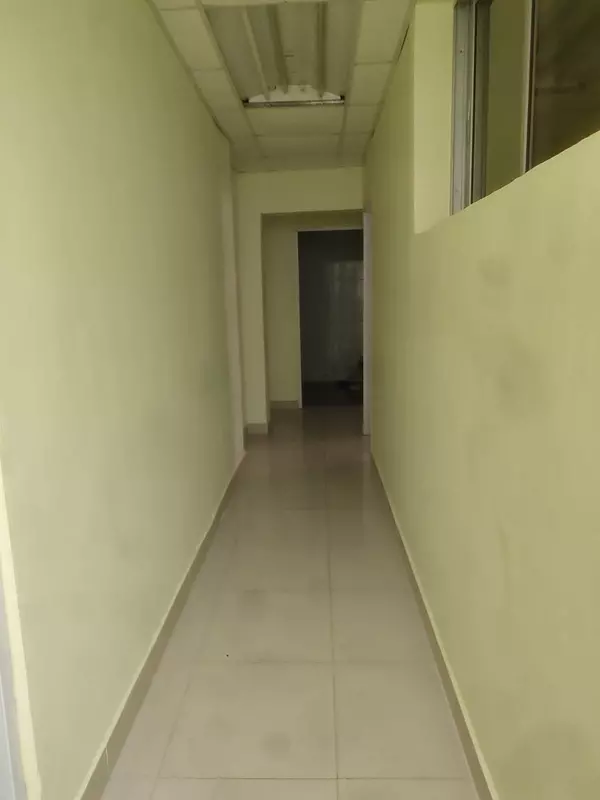 oficinas y locales comerciales - Local comercial en Gazcue.  5
