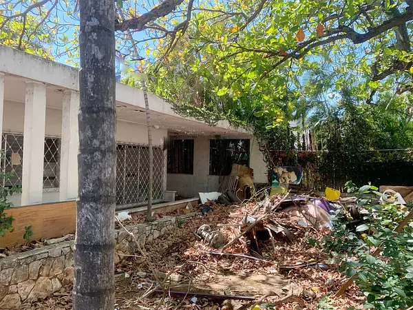 casas - Casa con fines de vivienda o comerciales 3