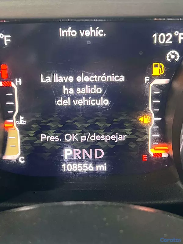 jeepetas y camionetas - jeep wrangler 2018 3