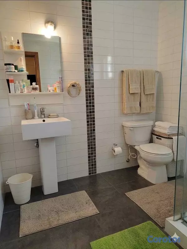 apartamentos - Vendo Apartamento 📍Mirador Norte, Cerca de Downtow 8