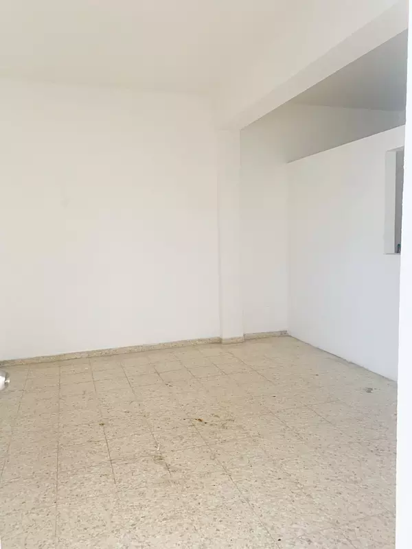 oficinas y locales comerciales - Local en Naco  6