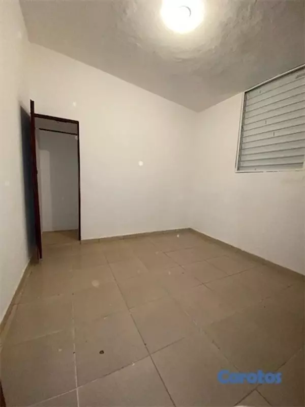 casas - Se vende 3 propiedades al precio de 1 en sector del invi de los mina 2