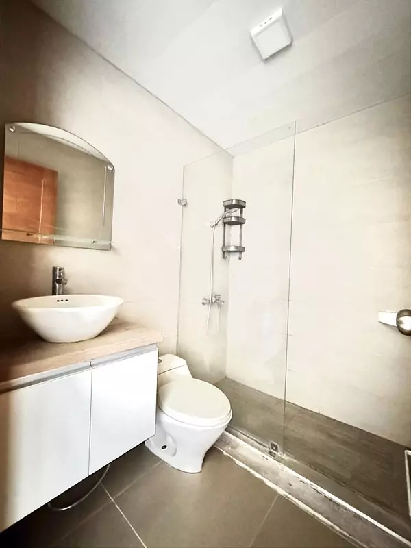 apartamentos - Vendo apartamento en Las Praderas 6