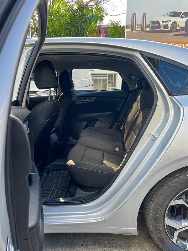 carros - Kia Forte LX-S PLUS 2020✅ 5