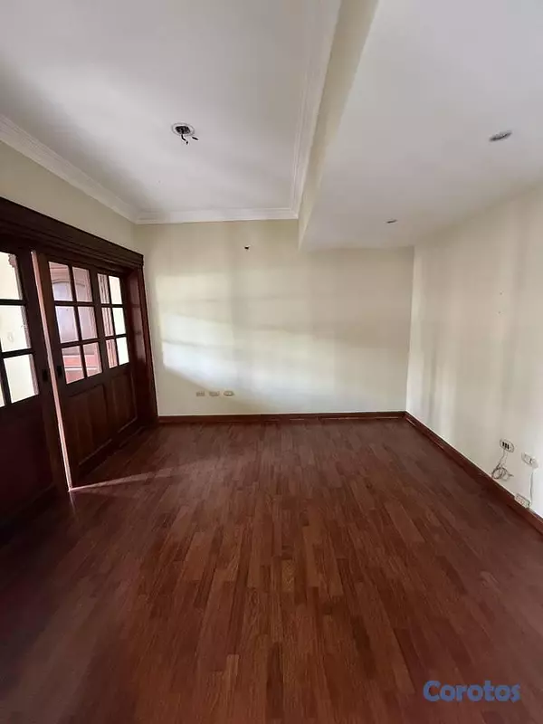 apartamentos - Vendo Apartamento en Ensanche Naco 9