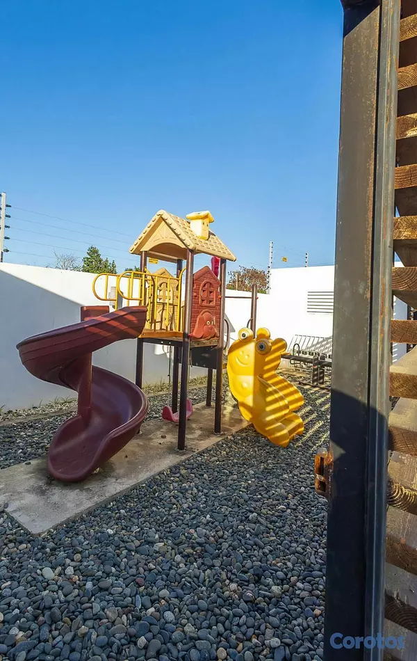 penthouses - PENTHOUSE EN VENTA - SANTIAGO. 1