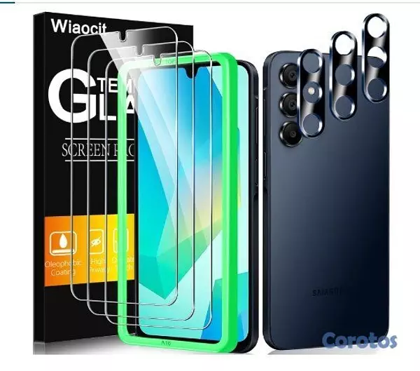 celulares y tabletas - Samsung Galaxy A16 5G Dual Sim 256gb/8gb  5