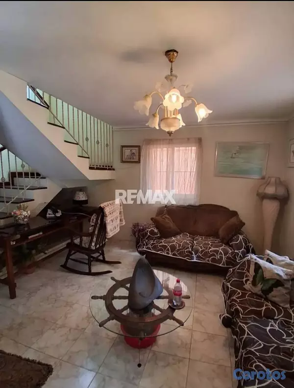 casas - Casa en venta en Villa Faro 2 Niveles 3