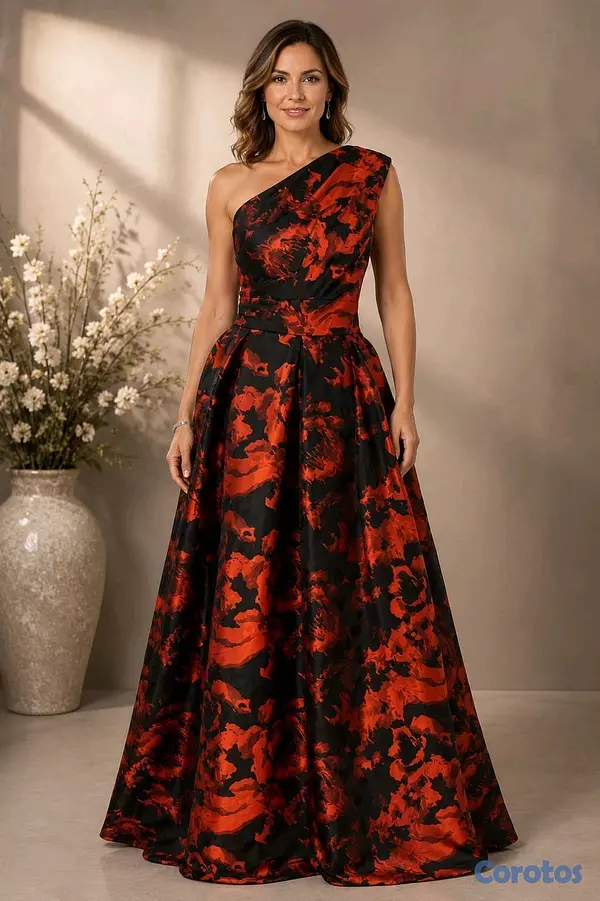 negocios en venta - Venta negocio alquiler de vestidos 5