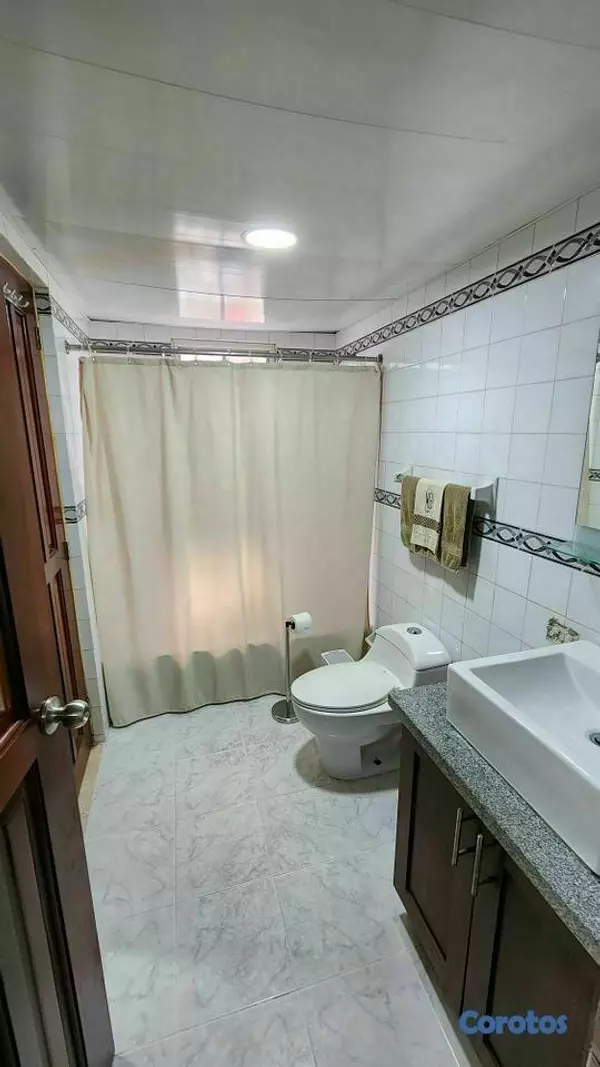 apartamentos - Apartamento de 3 habitaciones en el vergel en vent 7
