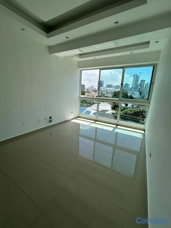 penthouses - 🏡 ¡Penthouse en Venta en Urbanización Fernández, P 17