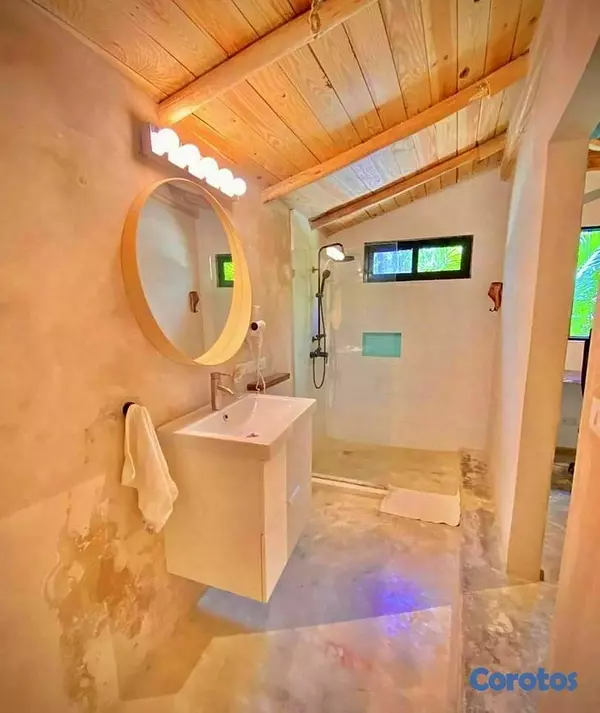 otros inmuebles - Espectacular Hotel Boutique en Las Terrenas 5