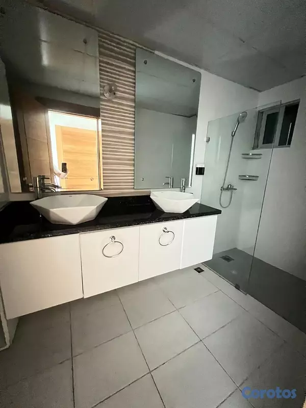 apartamentos - ✨ Apartamento Premium en Renacimiento | Área Socia 10