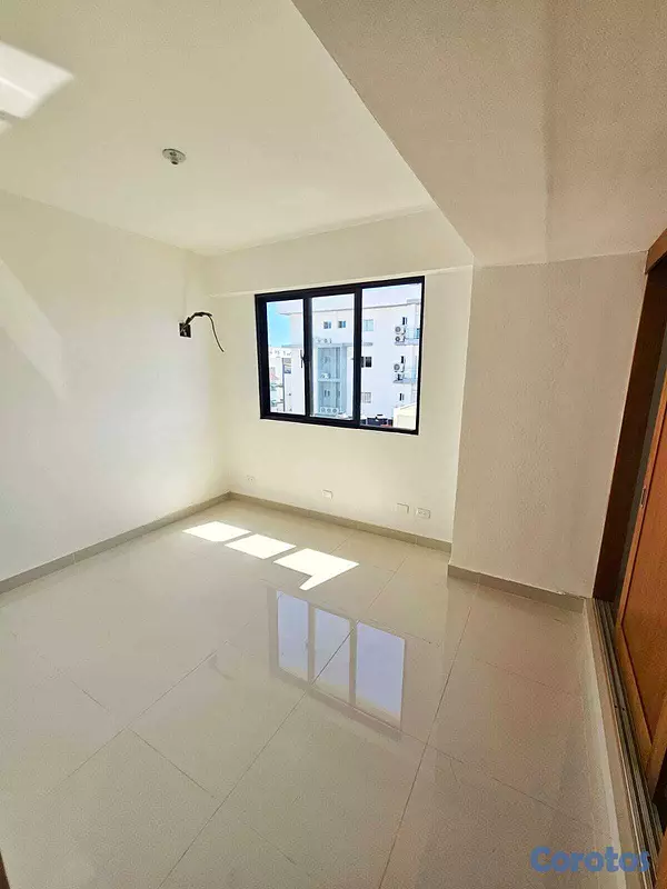 apartamentos - Apartamento en Torre Nueva en El Millon 4
