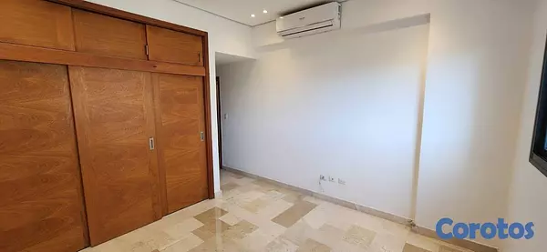 apartamentos - VENTA / ALQUILER de Apartamento en Ensanche Naco | 5