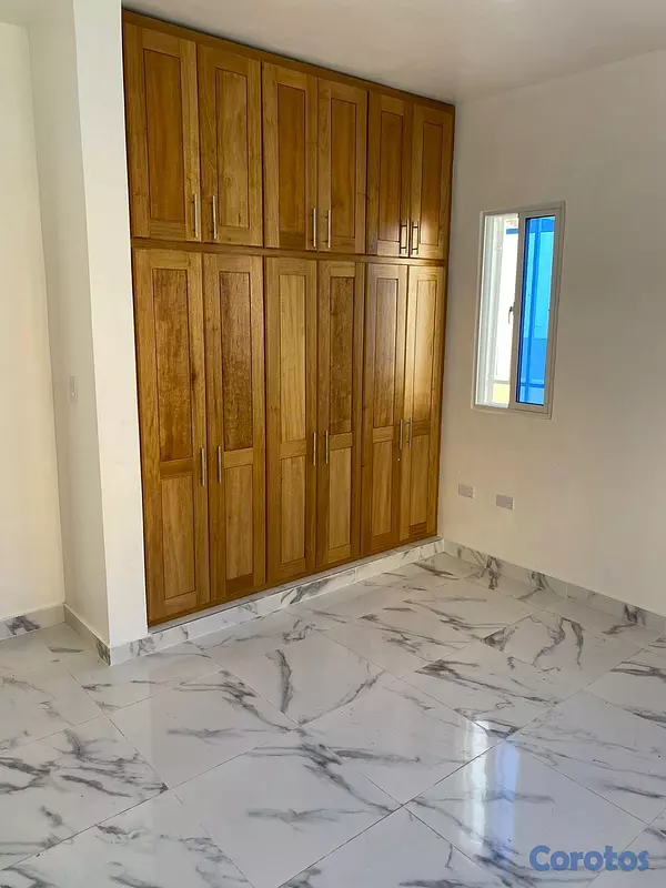 casas - *Casa moderna con piscina residencial privado a 5 minutos de todo y el malecón  6