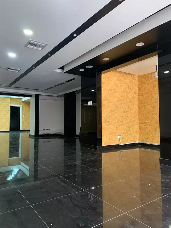 oficinas y locales comerciales - De oportunidad local en Piantini  154m 8