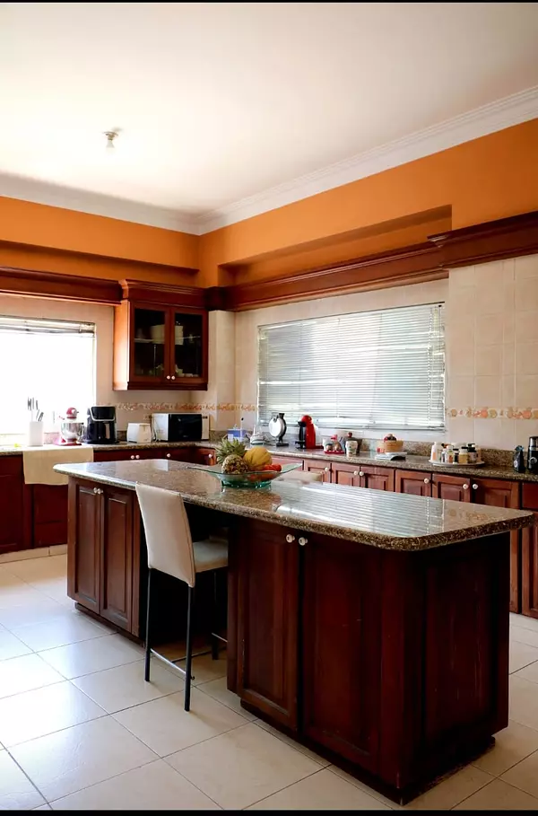 penthouses - Vendo Pent-house en Naco 3
