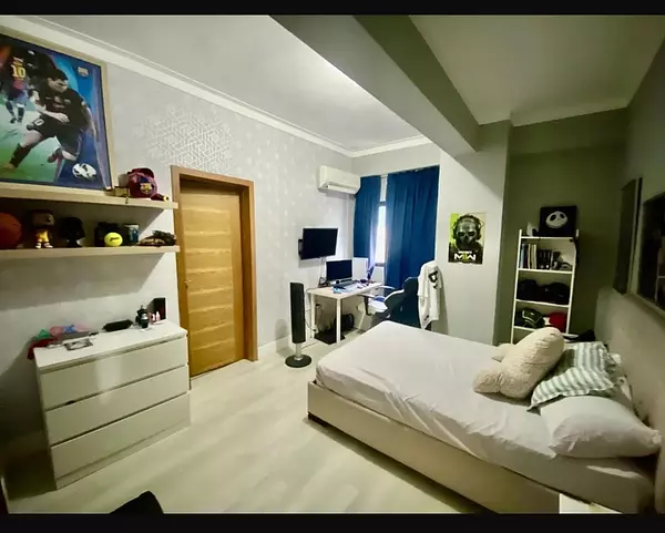 apartamentos - Vendo Apartamento en el Millón  8